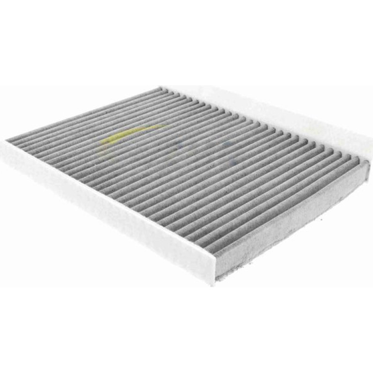 VEMO Filter, Innenraumluft V24-31-1003 VEMO Filter, Innenraumluft V24-31-1003