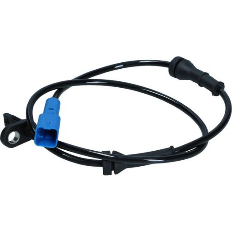 KAMOKA Sensor, Raddrehzahl 1060095 KAMOKA Sensor, Raddrehzahl 1060095