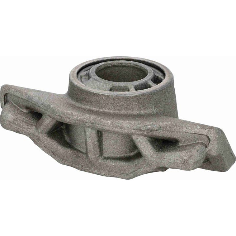 VAICO Federbeinstützlager V40-2044 VAICO Federbeinstützlager V40-2044