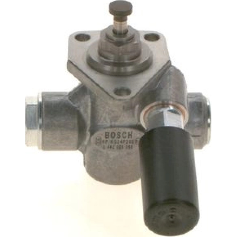 Kraftstoff-Förderpumpe 0 440 008 068 Kraftstoff-Förderpumpe 0 440 008 068