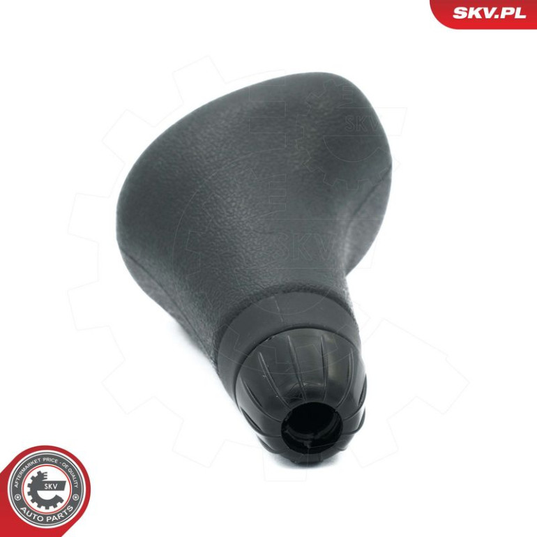 ESEN SKV Schalthebelknauf 63SKV145 ESEN SKV Schalthebelknauf 63SKV145