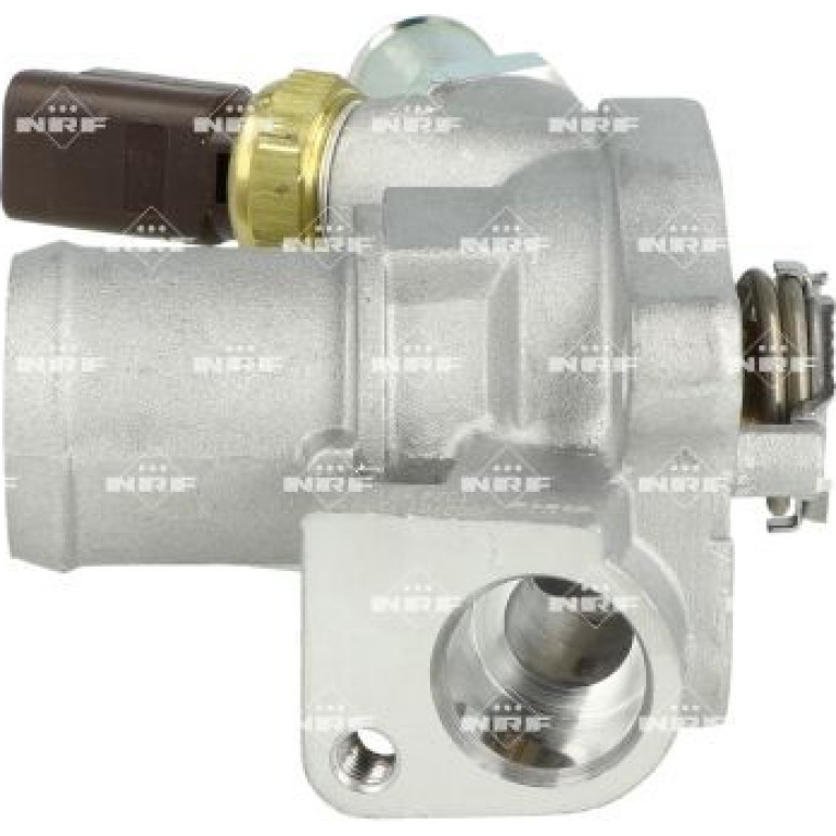 Thermostat, Kühlmittel 725034 Thermostat, Kühlmittel 725034