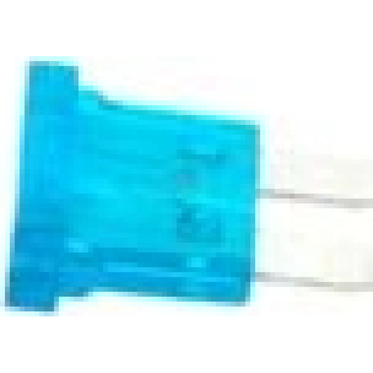Sicherung 1904529906 Sicherung 1904529906