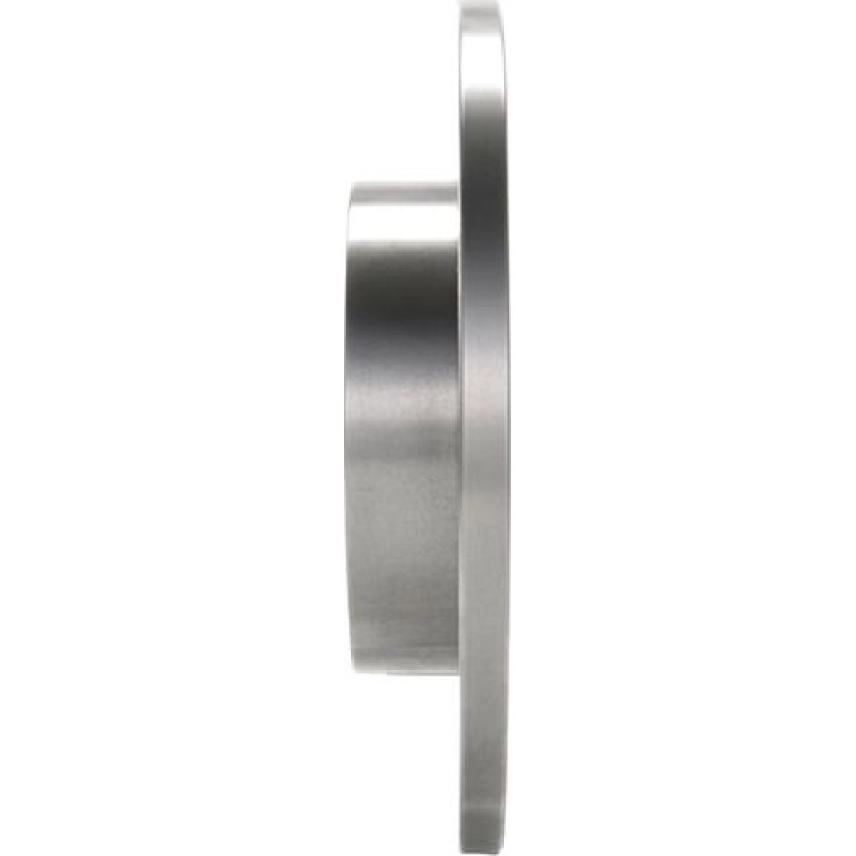 Bremsscheibe VA 0 986 478 105 Bremsscheibe VA 0 986 478 105