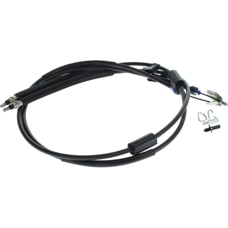 Handbremsseil 1987482189 Handbremsseil 1987482189