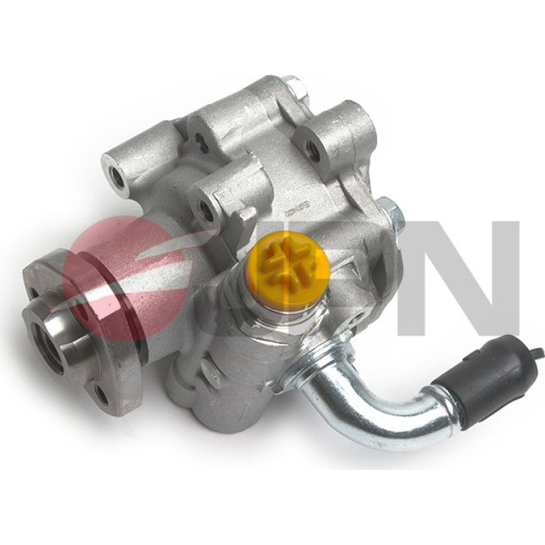 JPN Hydraulikpumpe, Lenkung 90K9055-JPN JPN Hydraulikpumpe, Lenkung 90K9055-JPN