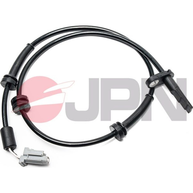 JPN Sensor, Raddrehzahl 75E1090-JPN JPN Sensor, Raddrehzahl 75E1090-JPN