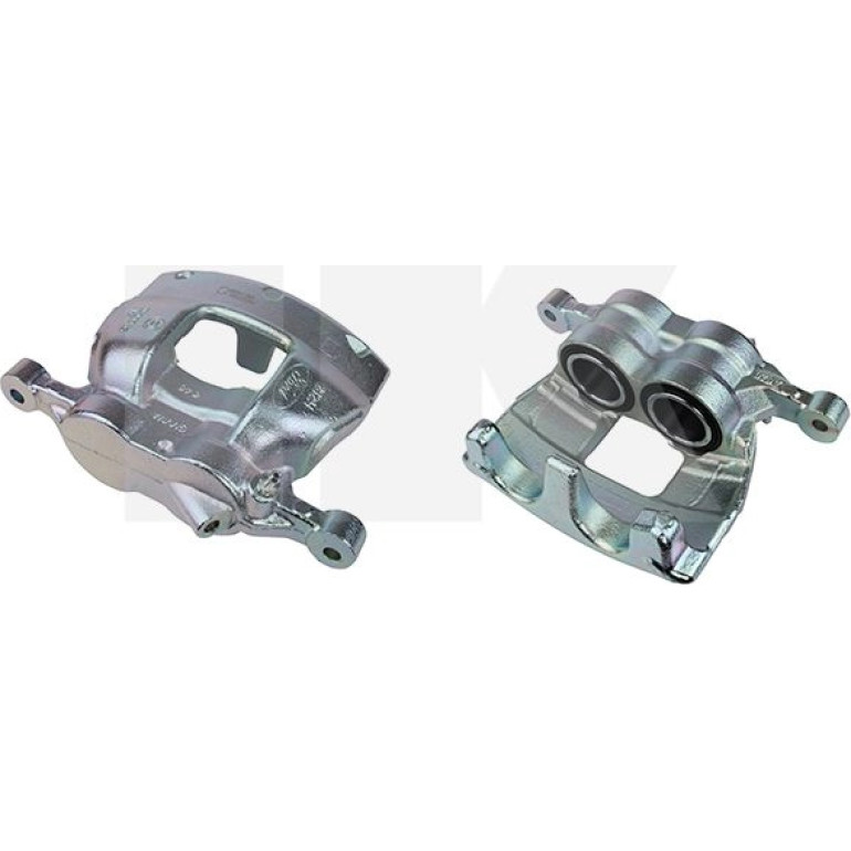 Bremssattel 212522