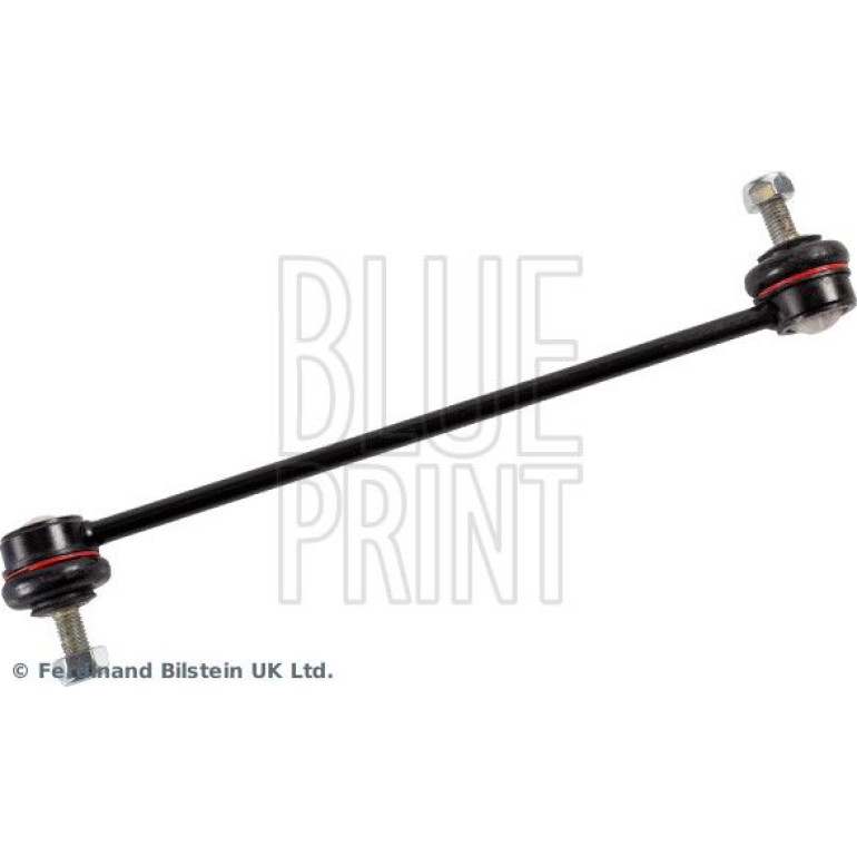 BluePrint Stabilisatorstange ADL148502