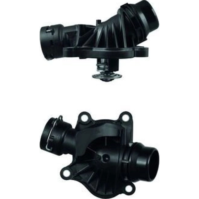 Integralthermostat TI 234 88 Integralthermostat TI 234 88