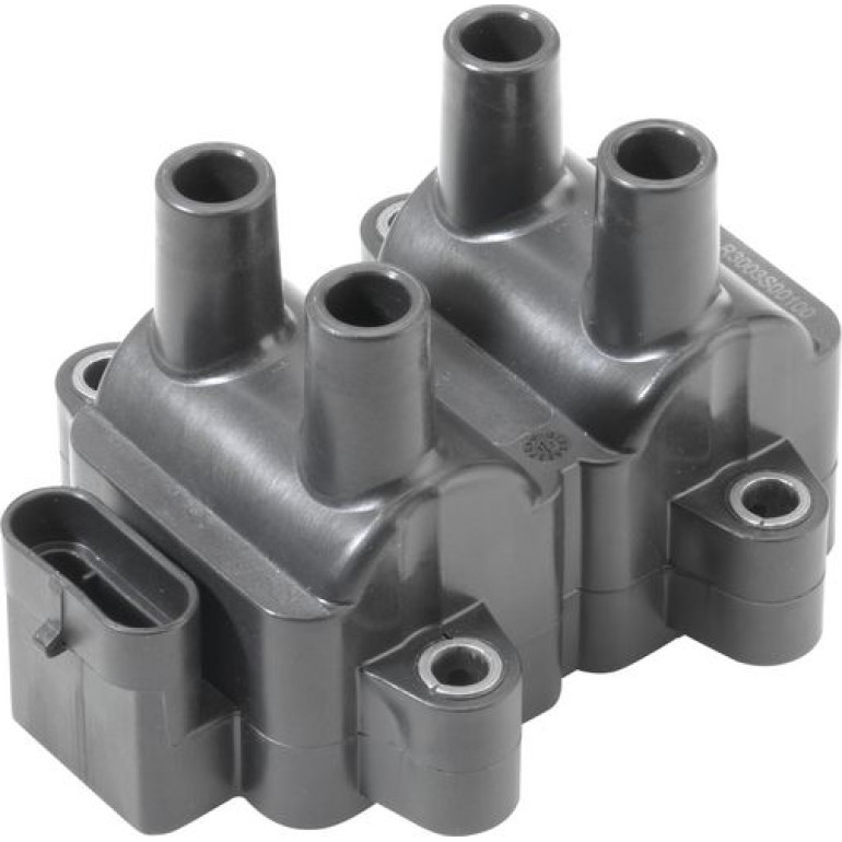 Zündspule 0 986 221 060