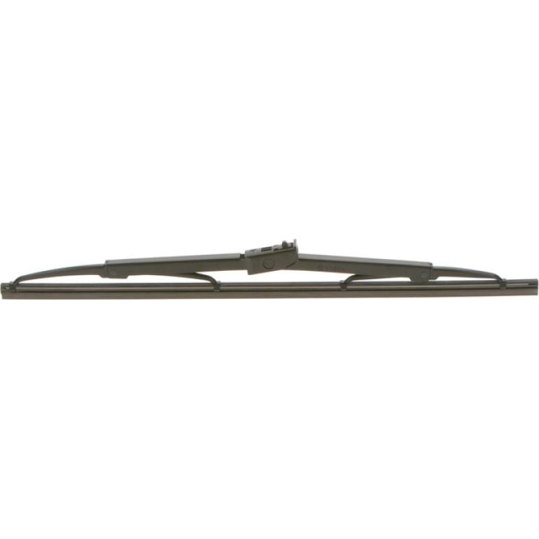Bosch Wischerblatt H356 3397011655 Bosch Wischerblatt H356 3397011655