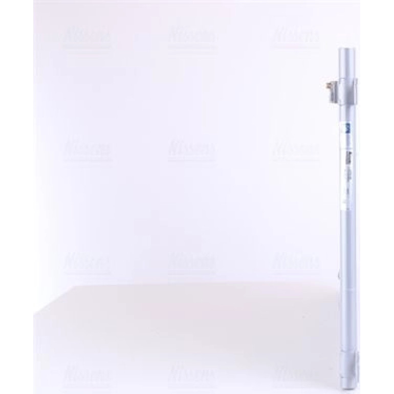 Kondensator PKW 940038