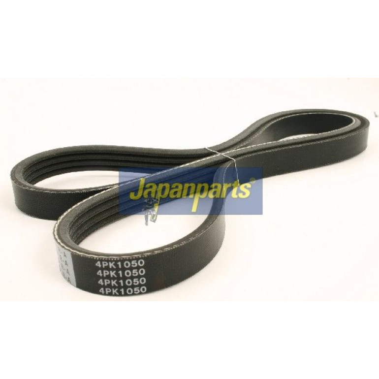 Japanparts Rillenriemen DV-4PK1050 Japanparts Rillenriemen DV-4PK1050