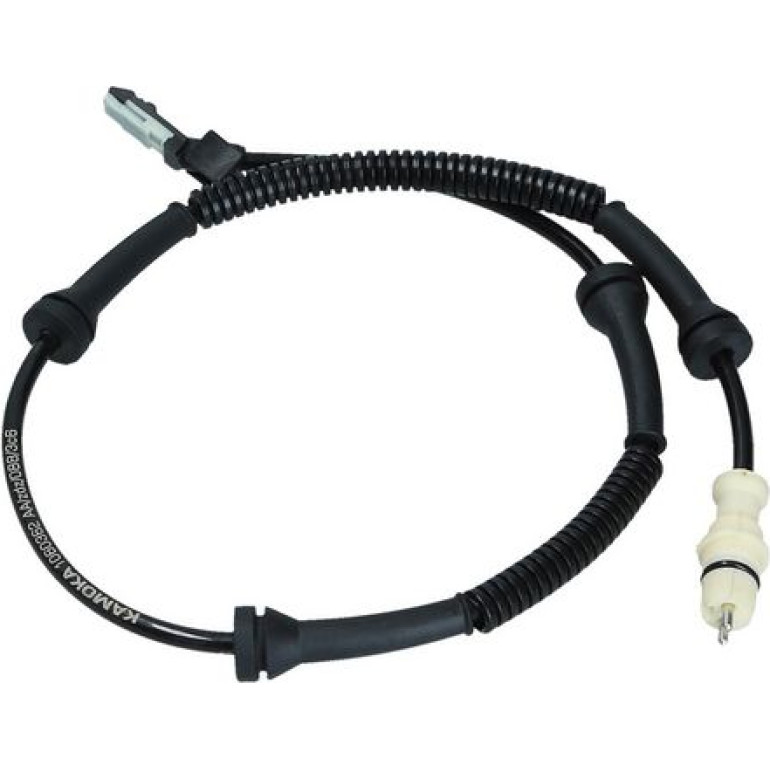 KAMOKA Sensor, Raddrehzahl 1060362 KAMOKA Sensor, Raddrehzahl 1060362