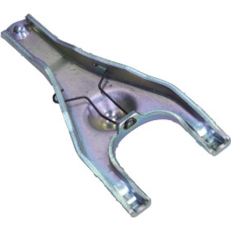 Maxgear 61-5381 Ausrückgabel, Kupplung Maxgear 61-5381 Ausrückgabel, Kupplung