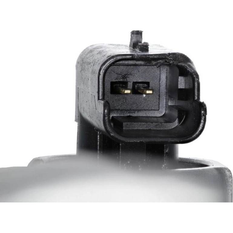 KOMPRESSOR, KLIMAANLAGE 690018 KOMPRESSOR, KLIMAANLAGE 690018