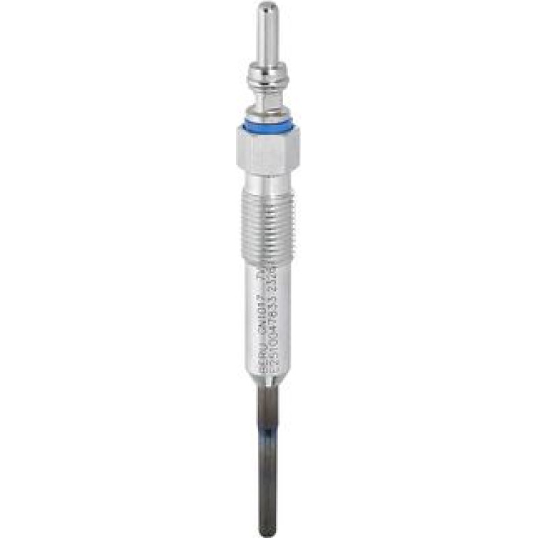 BorgWarner (BERU) Glühkerze GN1017 BorgWarner (BERU) Glühkerze GN1017