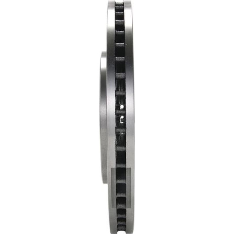 Bremsscheibe VA 0 986 479 356 Bremsscheibe VA 0 986 479 356