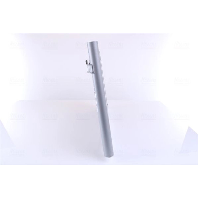 Kondensator PKW 940361 Kondensator PKW 940361