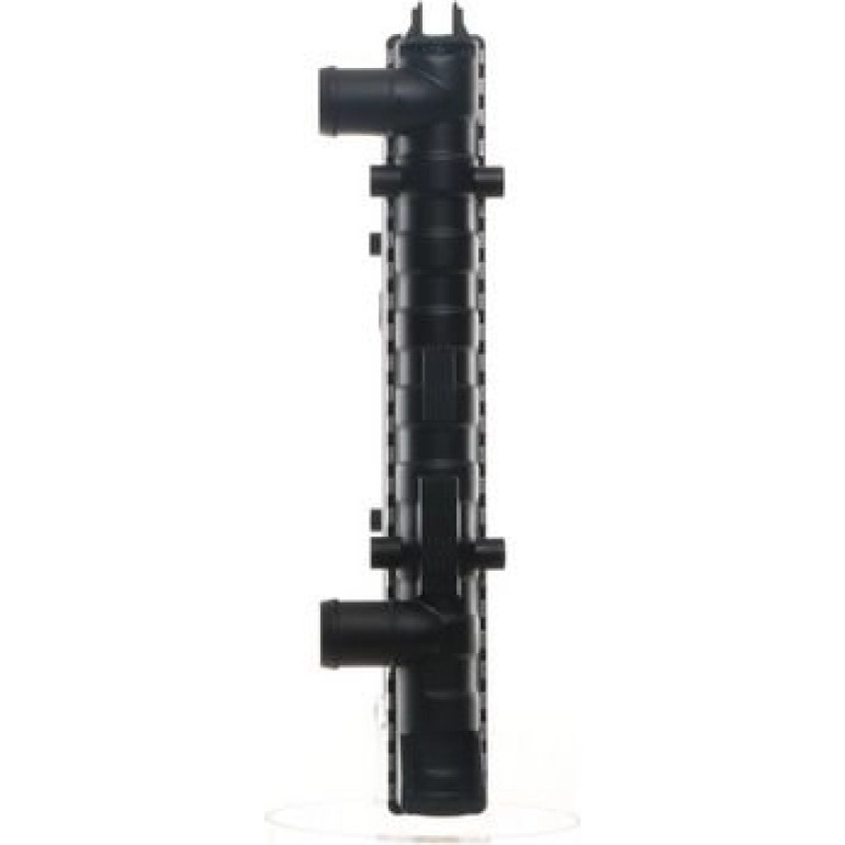 Kühler, Motorkühlung CR 508 000S Kühler, Motorkühlung CR 508 000S