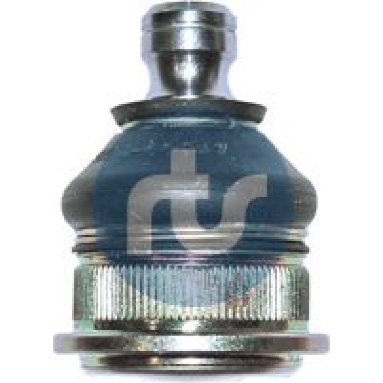 RTS Schulterklopfen 93-02385