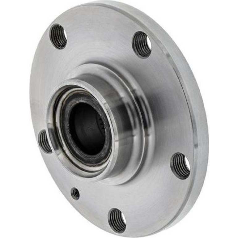 TOPRAN Radnabe 108 952 TOPRAN Radnabe 108 952