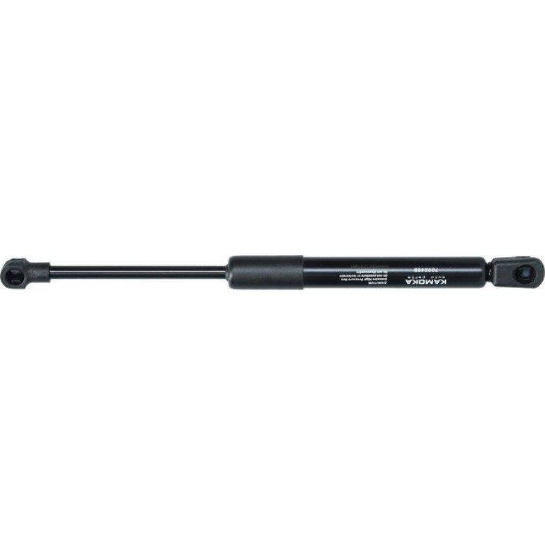 KAMOKA Gasfeder, Koffer-/Laderaum 7092495 KAMOKA Gasfeder, Koffer-/Laderaum 7092495