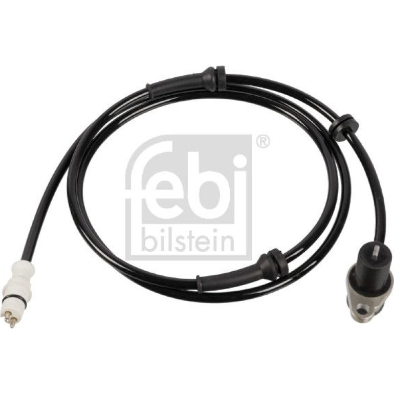 Sensor, Raddrehzahl 107901 Sensor, Raddrehzahl 107901