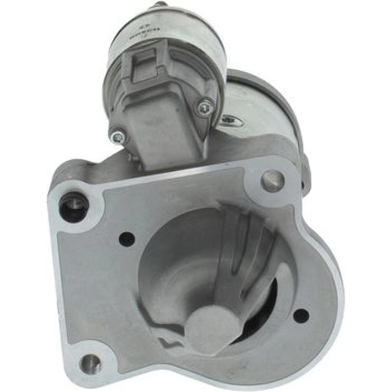 Starter 1 986 S00 982 Starter 1 986 S00 982