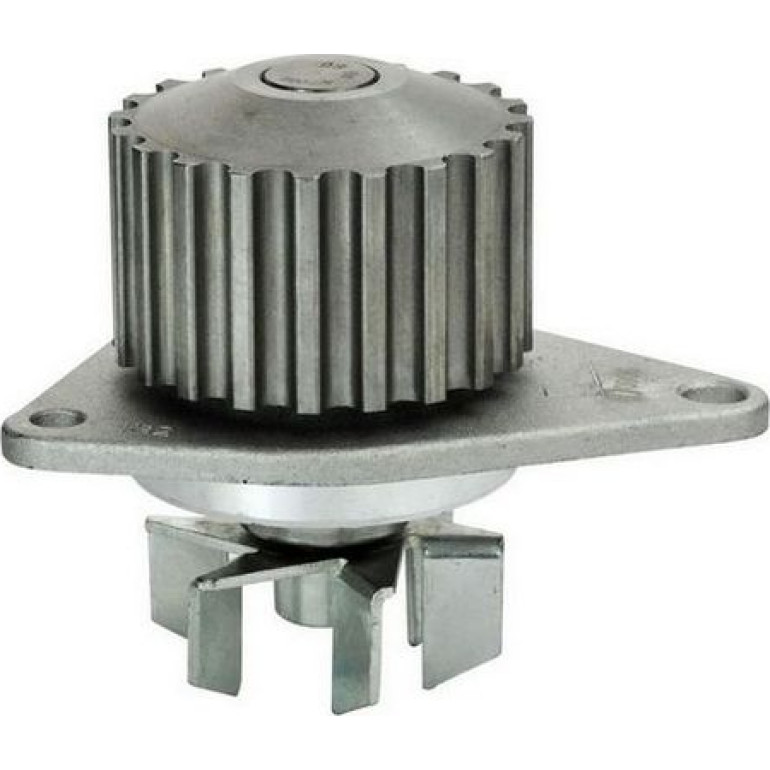 DENCKERMANN Wasserpumpe A310029P DENCKERMANN Wasserpumpe A310029P