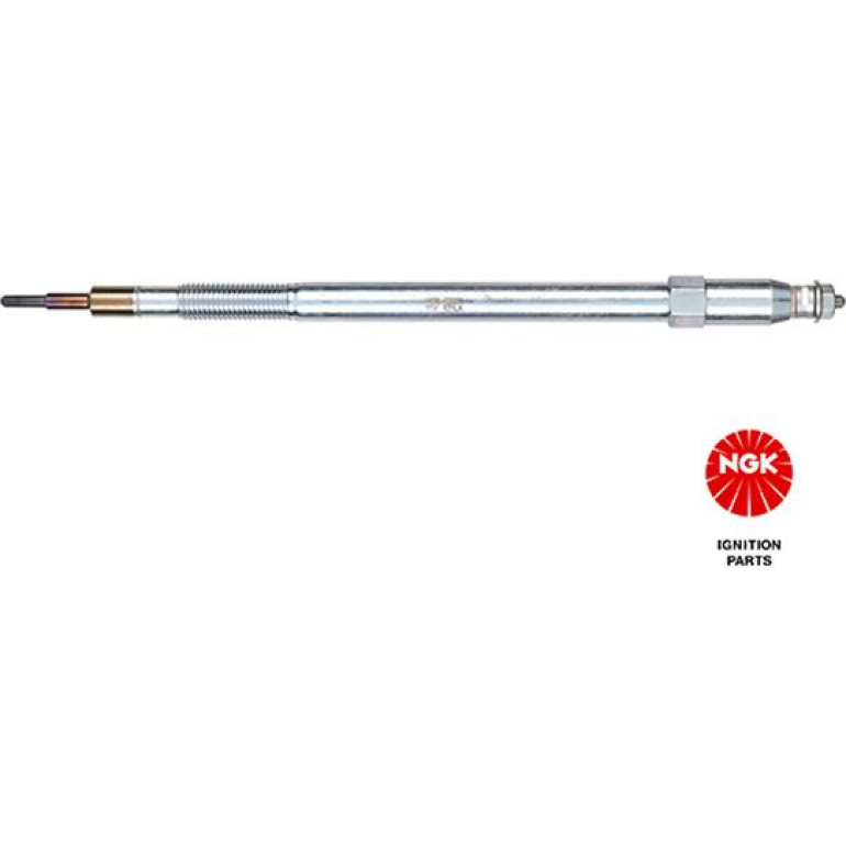 NGK Glühkerze 95173 NGK Glühkerze 95173
