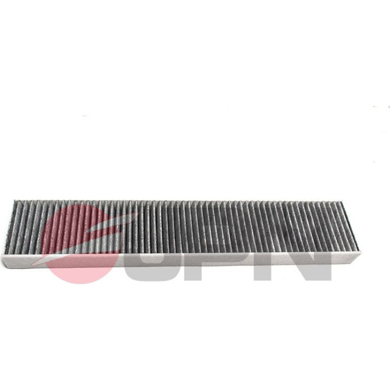 JPN Filter, Innenraumluft 40F9038C-JPN JPN Filter, Innenraumluft 40F9038C-JPN