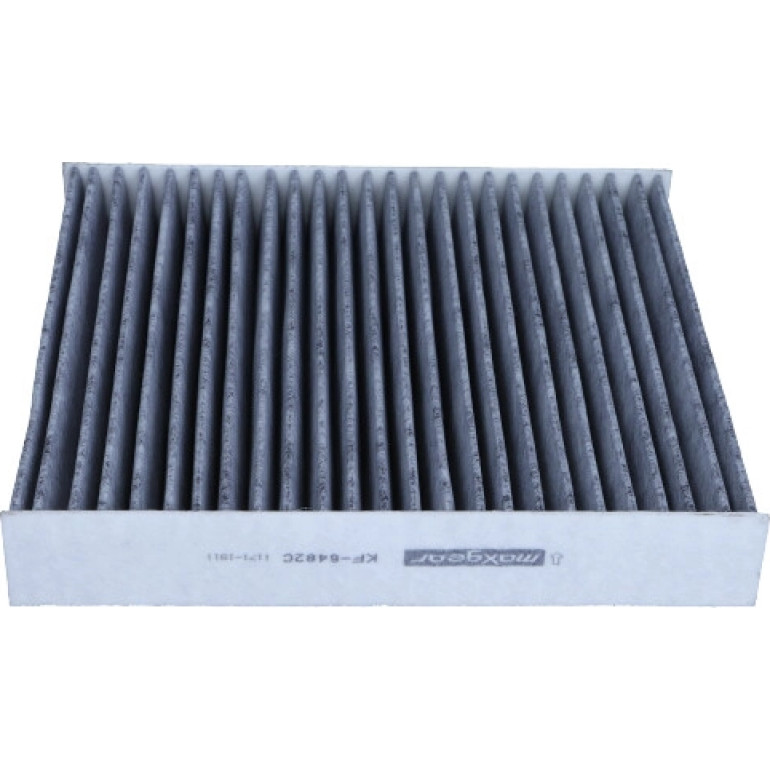 Filter, Innenraumluft 26-1625 Filter, Innenraumluft 26-1625