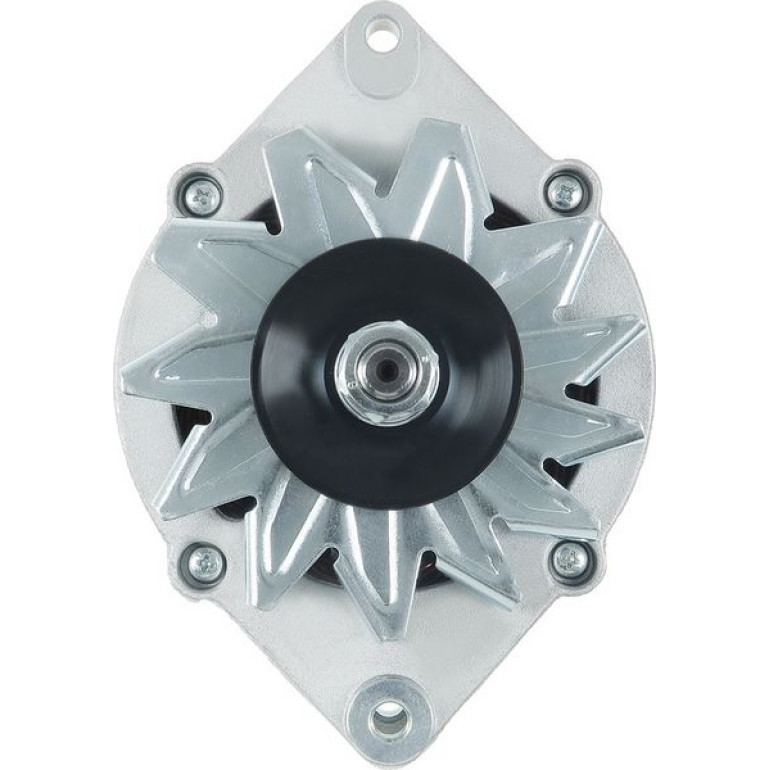 Generator A0134