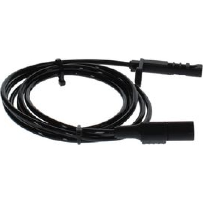 Sensor, Raddrehzahl 0 986 594 654 Sensor, Raddrehzahl 0 986 594 654