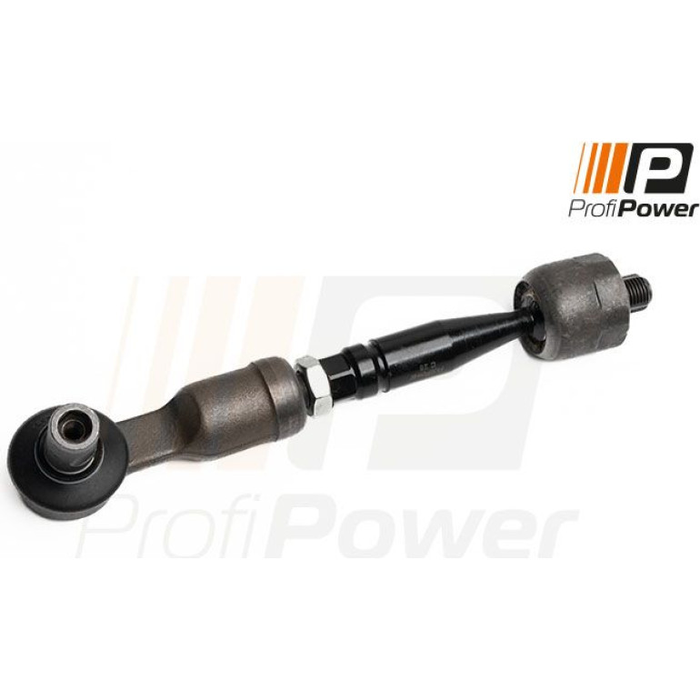 PROFIPOWER Spurstange 5S1061 PROFIPOWER Spurstange 5S1061