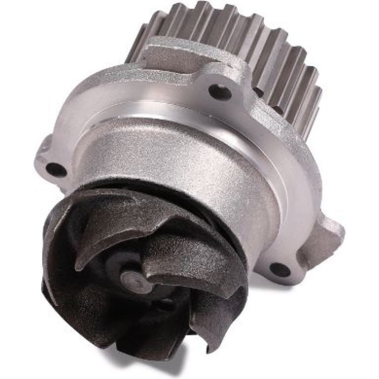 HEPU Wasserpumpe P624 HEPU Wasserpumpe P624