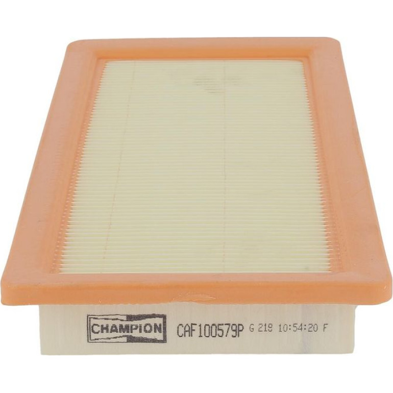 CHAMPION Luftfilter CAF100579P