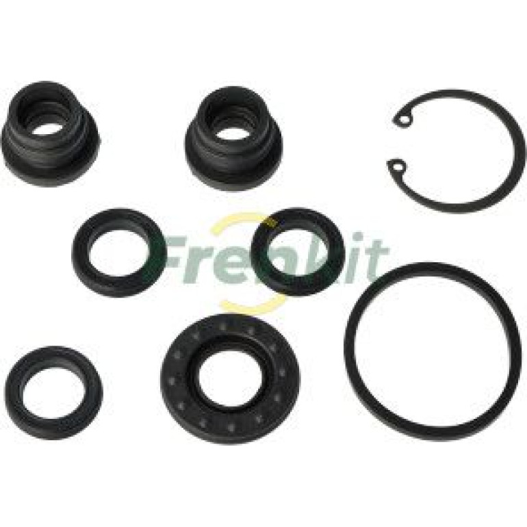 FRENKIT Reparatursatz 125066 FRENKIT Reparatursatz 125066
