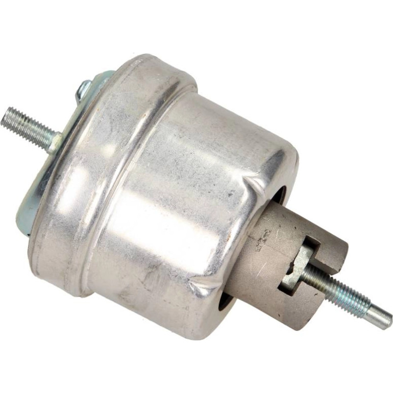 Lagerung, Motor Opel Vectra B 40-0023 Lagerung, Motor Opel Vectra B 40-0023