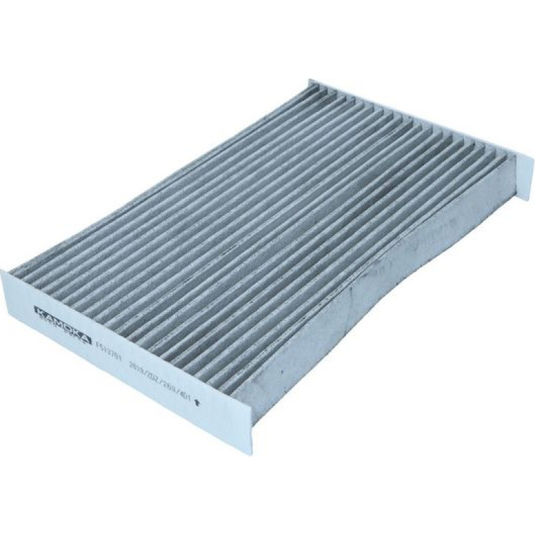 KAMOKA Filter, Innenraumluft F513701 KAMOKA Filter, Innenraumluft F513701