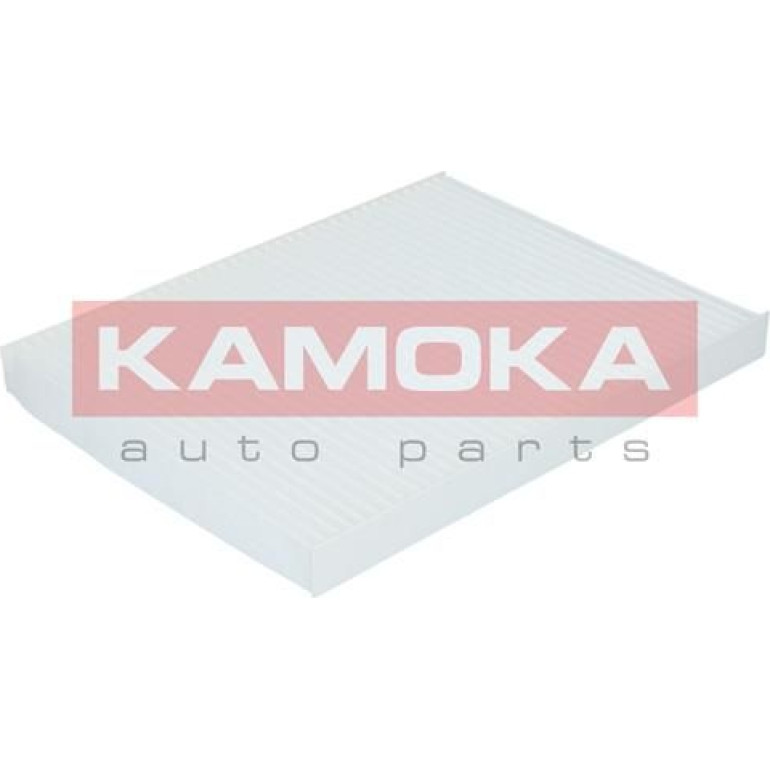 KAMOKA Filter, Innenraumluft F413101 KAMOKA Filter, Innenraumluft F413101