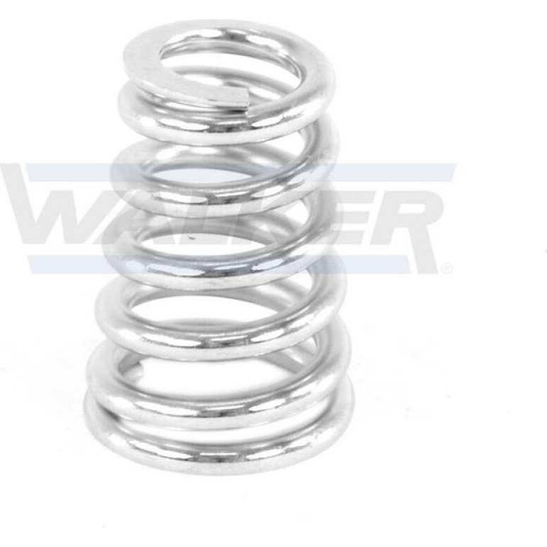 26 / Feder 82517 26 / Feder 82517
