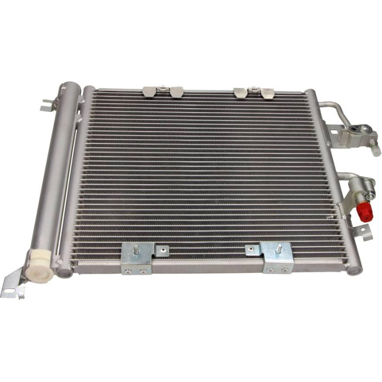 Kondensator, Klimaanlage AC842506 Kondensator, Klimaanlage AC842506