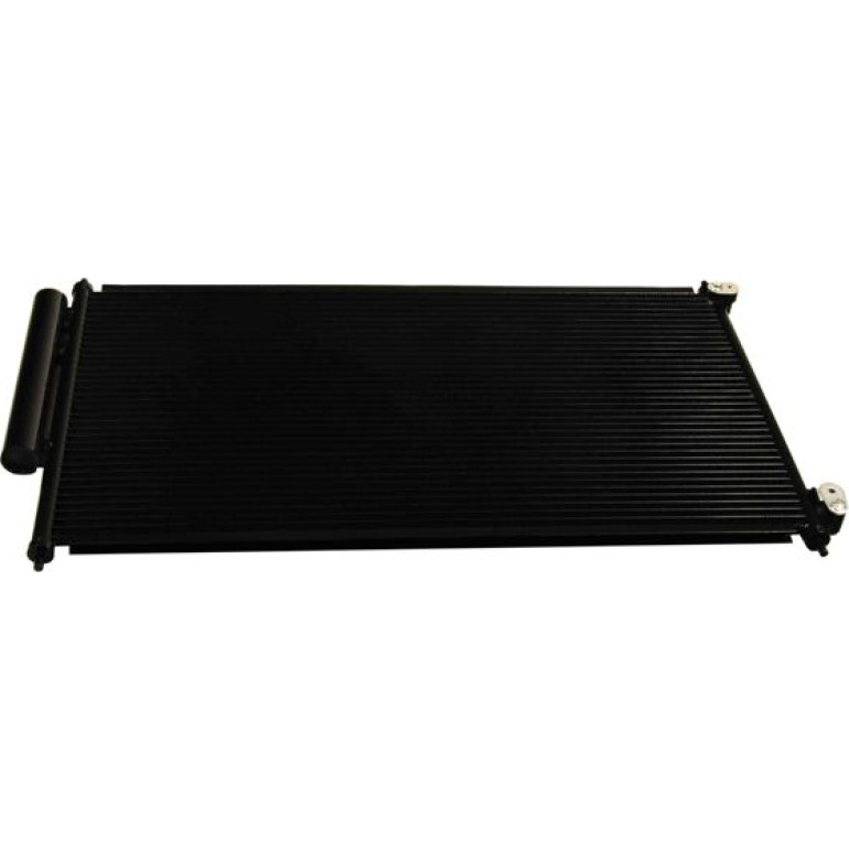 Kondensator, Klimaanlage AC852894 Kondensator, Klimaanlage AC852894