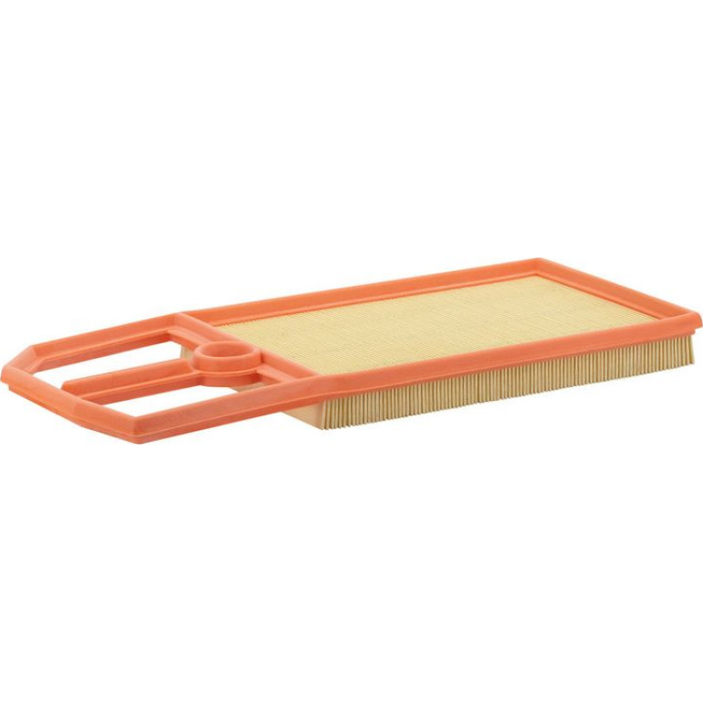 FILTRON Luftfilter AP 183 FILTRON Luftfilter AP 183