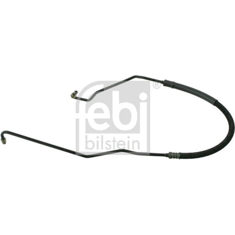 Schlauchleitung - Lenkung Vw Golf Iii/Iv 91-02 26726 Schlauchleitung - Lenkung Vw Golf Iii/Iv 91-02 26726