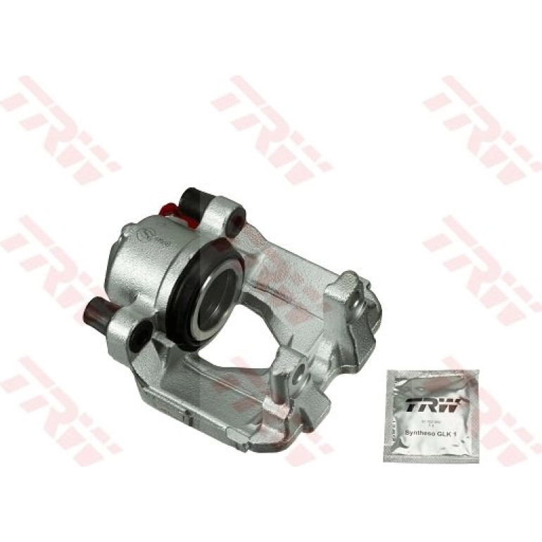 Tauschbremssattel VA li BHX651E Tauschbremssattel VA li BHX651E