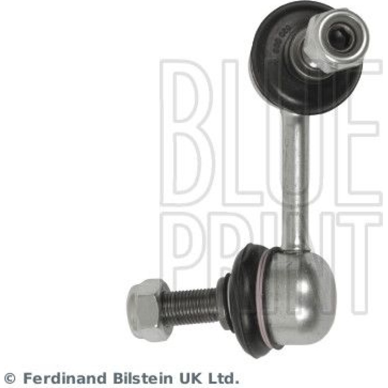 Koppelstange Mitsubishi P. Pajero 00- Le ADC48511 Koppelstange Mitsubishi P. Pajero 00- Le ADC48511